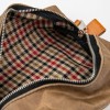 mini: Bewood Inside Bag - Beige L (3)