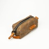 mini: Saszetka Bewood Inside - Beige S (1)