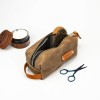 mini: Saszetka Bewood Inside - Beige S (2)