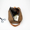 mini: Saszetka Bewood Inside - Beige S (6)