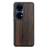 mini: Drewniane Etui Bewood Huawei P50 Pro ZIRICOTE (1)