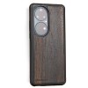 mini: Drewniane Etui Bewood Huawei P50 Pro ZIRICOTE (2)