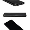 mini: Drewniane Etui Bewood Huawei P50 Pro PARZENICA LIMBA (4)