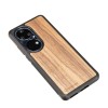 mini: Huawei P50 Pro American Walnut Bewood Wood Case (3)