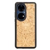 mini: Drewniane Etui Bewood Huawei P50 Pro KALENDARZ AZTECKI ANIEGRE (1)