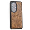 mini: Drewniane Etui Bewood Huawei P50 Pro IMBUIA (2)
