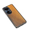 mini: Drewniane Etui Bewood Huawei P50 Pro FALE MERBAU (3)