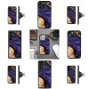 mini: Resin Case - Bewood Unique Halloween - Violet (5)