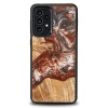 mini: Etui Bewood Unique na Samsung Galaxy A33 - Planets - Wenus (1)