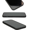 mini: Etui Bewood Unique na iPhone 13 Pro Max - Orange (3)