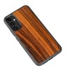 mini: Drewniane Etui Bewood na Samsung Galaxy A54 5G PALISANDER SANTOS (3)