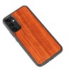 mini: Drewniane Etui Bewood na Samsung Galaxy A54 5G PADOUK (3)