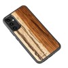 mini: Drewniane Etui Bewood na Samsung Galaxy A54 5G MANGO (3)