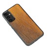 mini: Drewniane Etui Bewood na Samsung Galaxy A54 5G FALE MERBAU (3)