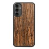 mini: Drewniane Etui Bewood na Samsung Galaxy A54 5G BOCOTE (1)