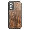 mini: Drewniane Etui Bewood na Samsung Galaxy A54 5G BOCOTE (2)