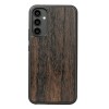 mini: Drewniane Etui Bewood na Samsung Galaxy A34 5G ZIRICOTE (1)