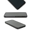 mini: Drewniane Etui Bewood na Samsung Galaxy A34 5G PADOUK (4)