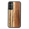 mini: Drewniane Etui Bewood na Samsung Galaxy A34 5G MANGO (1)