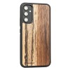 mini: Drewniane Etui Bewood na Samsung Galaxy A34 5G MANGO (2)