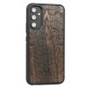 mini: Drewniane Etui Bewood na Samsung Galaxy A34 5G KALENDARZ AZTECKI ZIRICOTE (2)