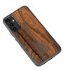 mini: Drewniane Etui Bewood na Samsung Galaxy A34 5G GITARA ZIRICOTE (3)