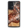 mini: Etui Bewood Unique na Samsung Galaxy A73 5G - Planets - Wenus (1)