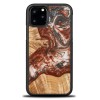 mini: Etui Bewood Unique na iPhone 11 Pro - Planets - Wenus (1)