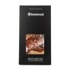 mini: Etui Bewood Unique na iPhone 11 Pro Max - Planets - Wenus (3)