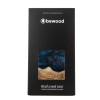 mini: Etui Bewood Unique na iPhone 7/8  SE 2020 / 2022 - Planets - Neptun (3)