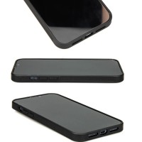 mini: Etui Bewood Unique na iPhone 13 Pro Max - Neons - Vegas z MagSafe (5)