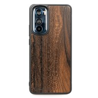 mini: Drewniane Etui Bewood Motorola Edge 30 ZIRICOTE (1)