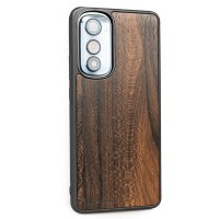 mini: Drewniane Etui Bewood Motorola Edge 30 ZIRICOTE (2)