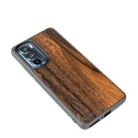 mini: Drewniane Etui Bewood Motorola Edge 30 ZIRICOTE (3)