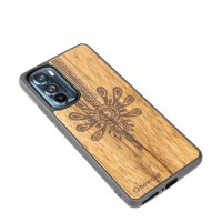 mini: Drewniane Etui Bewood Motorola Edge 30 PARZENICA LIMBA (2)