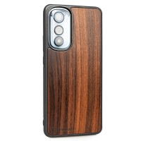 mini: Drewniane Etui Bewood Motorola Edge 30 PALISANDER SANTOS (2)
