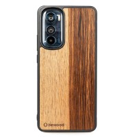mini: Drewniane Etui Bewood Motorola Edge 30 MANGO (1)