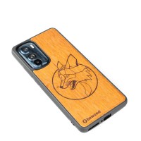 mini: Drewniane Etui Bewood Motorola Edge 30 LIS MERBAU (3)