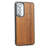mini: Drewniane Etui Bewood Motorola Edge 30 IMBUIA (2)