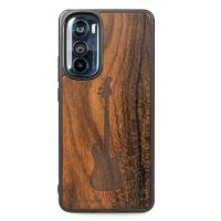 mini: Drewniane Etui Bewood Motorola Edge 30 GITARA ZIRICOTE (1)
