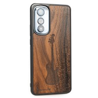 mini: Drewniane Etui Bewood Motorola Edge 30 GITARA ZIRICOTE (2)