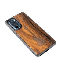mini: Drewniane Etui Bewood Motorola Edge 30 GITARA ZIRICOTE (3)