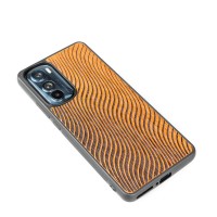 mini: Drewniane Etui Bewood Motorola Edge 30 FALE MERBAU (3)