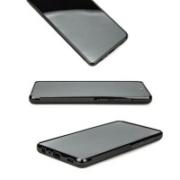 mini: Etui Bewood Unique na Samsung Galaxy A52 5G / A52S 5G - Planets - Ziemia (5)