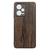 mini: Drewniane Etui Bewood Redmi Note 12 Pro Plus 5G ZIRICOTE (1)