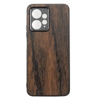 mini: Drewniane Etui Bewood Redmi Note 12 4G ZIRICOTE (1)