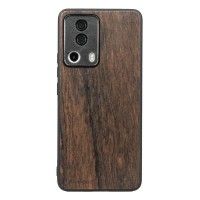 mini: Drewniane Etui Bewood Xiaomi 13 Lite ZIRICOTE (1)