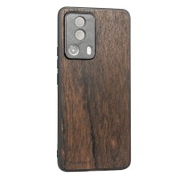 mini: Drewniane Etui Bewood Xiaomi 13 Lite ZIRICOTE (2)