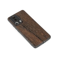 mini: Drewniane Etui Bewood Xiaomi 13 Lite ZIRICOTE (3)