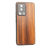 mini: Drewniane Etui Bewood Xiaomi 13 Lite PALISANDER SANTOS (2)